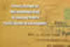 The world’s most expensive stamp