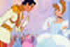 Story Time - Cinderella 