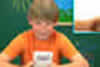KIDS REACT TO GAME BOY