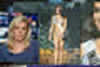 Is Miss Indiana's body really ’normal’?