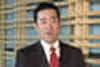 For foreign operators, Japan casinos no sure bet